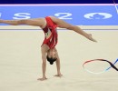 sofia rafaelli italy rhythmic gymnastics aug 9 70